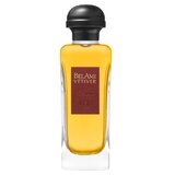 Hermes Bel Ami Vetiver Eau de Toilette Toaletna voda
