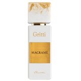 Gritti Macrame Parfumska voda 100ml