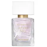Elizabeth Arden White Tea Eau Florale Toaletna voda 30ml