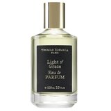 Thomas Kosmala Light Of Grace Parfumska voda 100ml