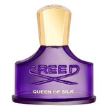 Creed Queen of Silk Parfumska voda 30ml