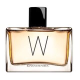 Banana Republic W Parfumska voda 125ml