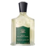 Creed Bois Du Portugal Parfumska voda 50ml