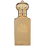 Clive Christian Original Collection No.1 Masculine Parfumska voda 50ml
