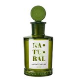 Monotheme Natural Yuzu Toaletna voda 100ml