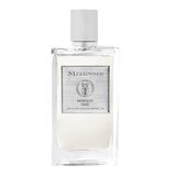 Mizensir Perfect Oud Parfumska voda