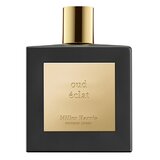 Miller Harris Oud Eclat Parfumska voda 100ml