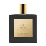 Miller Harris Le Cedre Parfumska voda