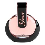 Sapil Desire Parfumska voda 80ml