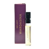 Xerjoff V Wardasina Parfumska voda 2ml