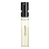 Xerjoff Golden Dallah Parfumska voda 2ml
