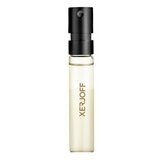 Xerjoff 17/17 Damarose Parfumska voda 2ml