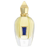 Xerjoff 17/17 XXY Parfumski izvleček 100ml