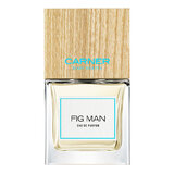 Carner Barcelona Fig Man Parfumska voda 100ml