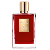 By KILIAN Rose Oud Eau De Parfum Parfumska voda