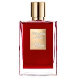 By KILIAN A Kiss From A Rose Parfumska voda 50ml