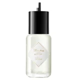 By KILIAN A Kiss From A Rose Parfumska voda 50ml