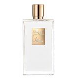 By KILIAN Good Girl Gone Bad Parfumska voda 100ml