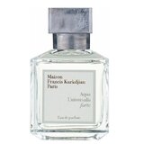 Maison Francis Kurkdjian Aqua Universalis Forte Parfumska voda 70ml