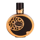 Maison Asrar Turath Parfumska voda 100ml