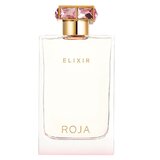 Roja Parfums Elixir Essence De Parfum Parfumska voda 75ml