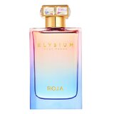Roja Parfums Elysium Pour Femme Parfumska voda 75ml