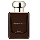 Jo Malone Hinoki & Cedarwood Cologne Intense Kolonjska vodica