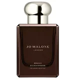 Jo Malone Hinoki & Cedarwood Cologne Intense Kolonjska voda 50ml