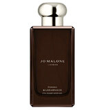 Jo Malone Hinoki & Cedarwood Cologne Intense Kolonjska vodica