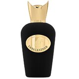Sospiro Perfumes Erba Leather Parfumska voda 100ml