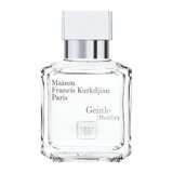 Maison Francis Kurkdjian Gentle Fluidity Silver Parfumska voda 70ml