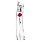 Kenzo Flower by Kenzo La Recolte Parisienne Parfumska voda