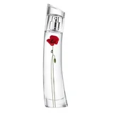 Kenzo Flower by Kenzo La Recolte Parisienne Parfumska voda 40ml