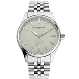 Frederique Constant FC-530GR3B6B Classic Index