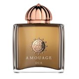 Amouage Dia Woman Eau de Parfum Parfumska voda