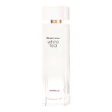 Elizabeth Arden White Tea Ginger Lily Toaletna voda - Tester 100ml