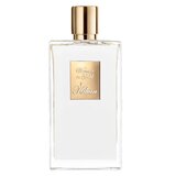 By KILIAN Woman in Gold Eau de Parfum Parfumska voda 100ml