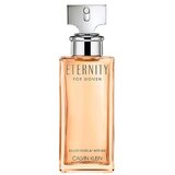 Calvin Klein Eternity For Women Eau de Parfum Intense Parfumska voda 100ml