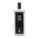 Serge Lutens Five O'clock Au Gingembre Parfumska voda - Tester 50ml