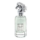 Paris Corner Kaheela Platinum Parfumska voda 85ml