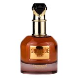 Pendora Scents Solitude Night Parfumska voda 100ml