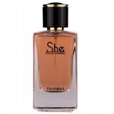 Pendora Scents She Parfumska voda 100ml