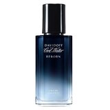 Davidoff Cool Water Reborn Men Toaletna voda 40ml