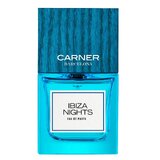 Carner Barcelona Ibiza Nights Parfumska voda - Tester 100ml