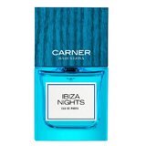 Carner Barcelona Ibiza Nights Parfumska voda
