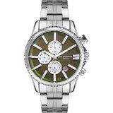 Lee Cooper LC07397.370 - Ura