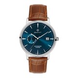 Gant G165020 - Ura