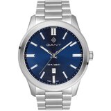 Gant G182003 - Ura