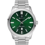 Gant G182004 - Ura