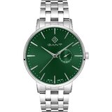 Gant G105026 - Ura